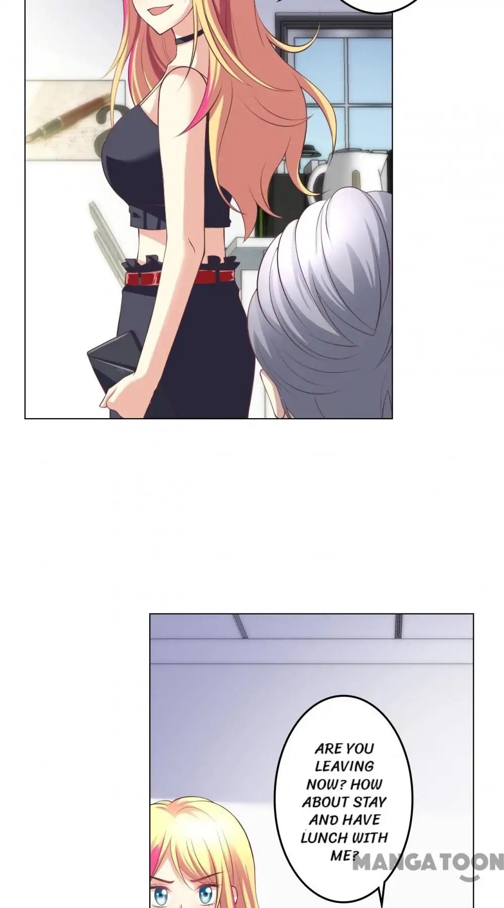 Page 32 of Chapter 17