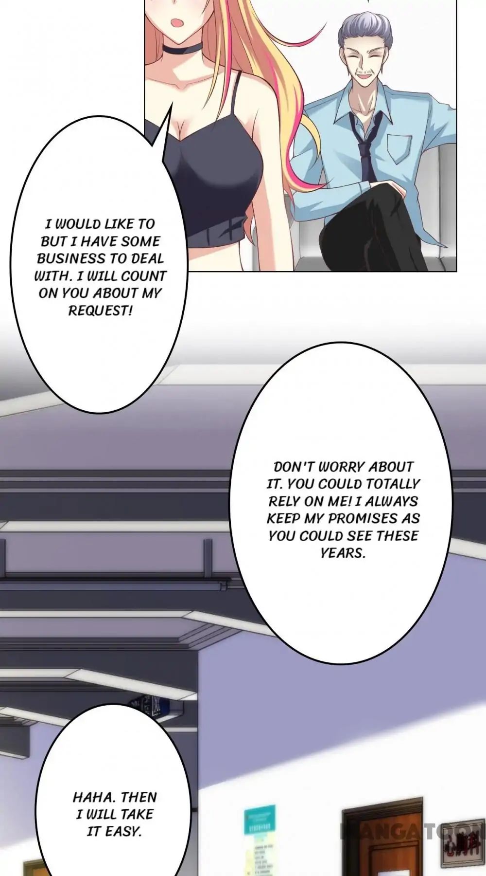 Page 33 of Chapter 17
