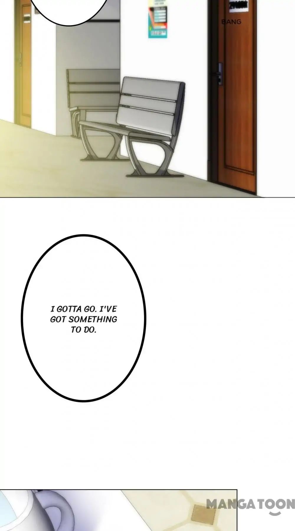 Page 34 of Chapter 17