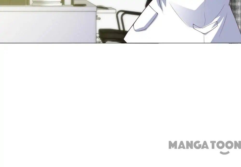 Page 36 of Chapter 17