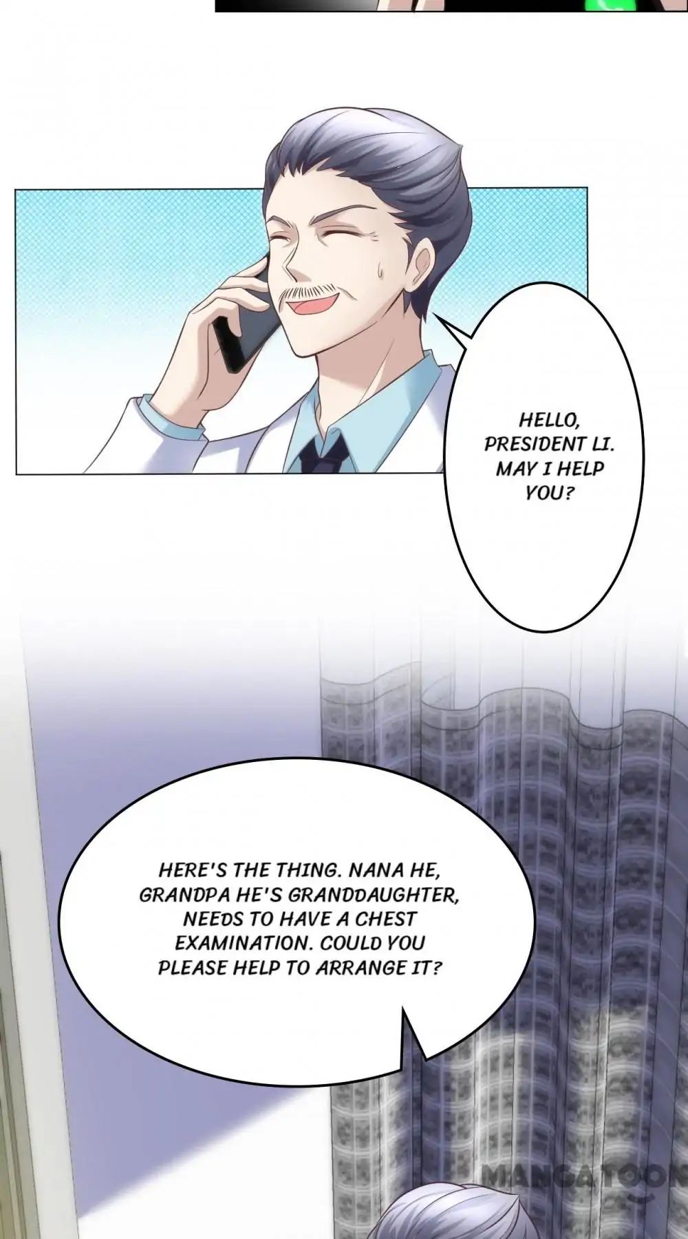 Page 38 of Chapter 17