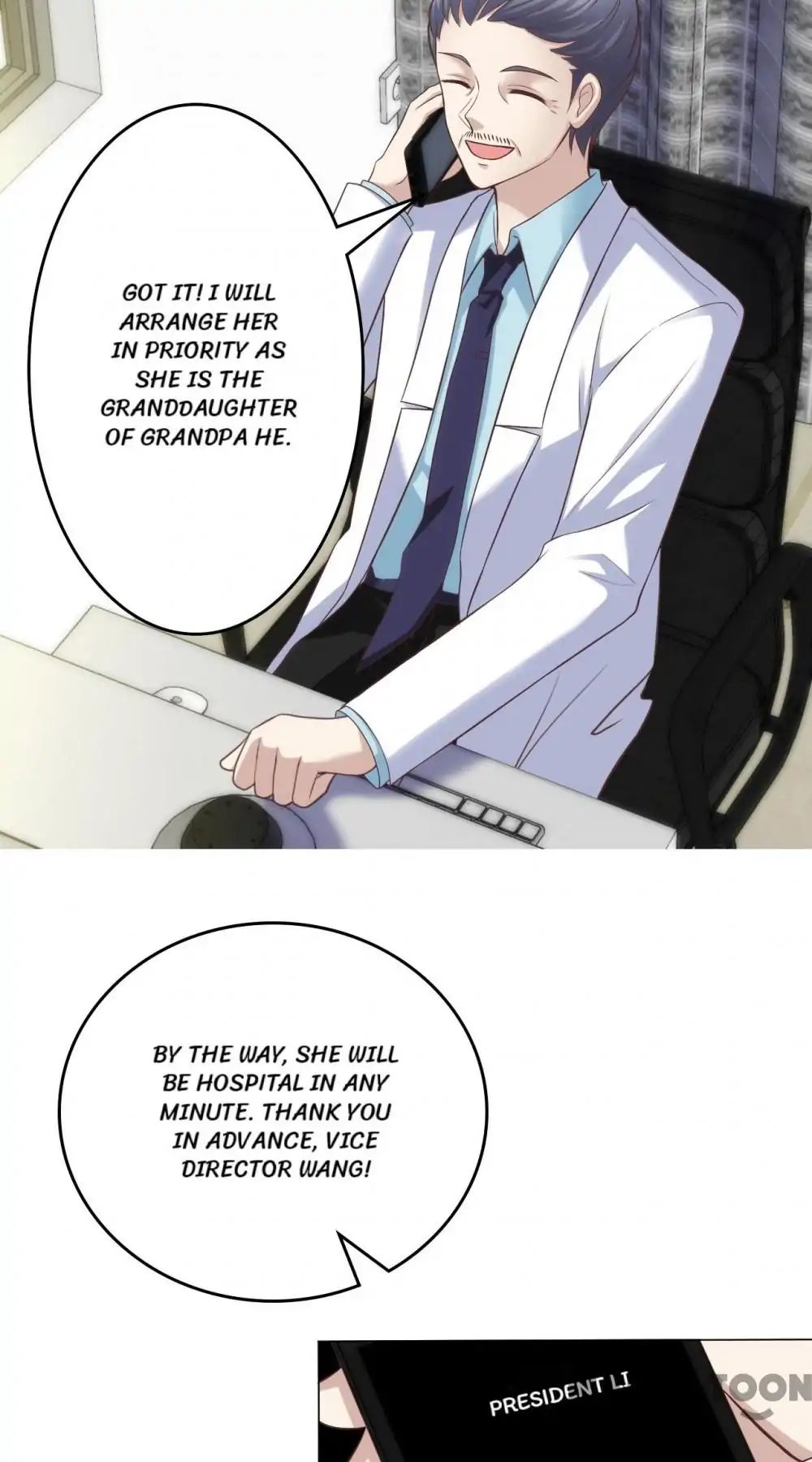Page 39 of Chapter 17