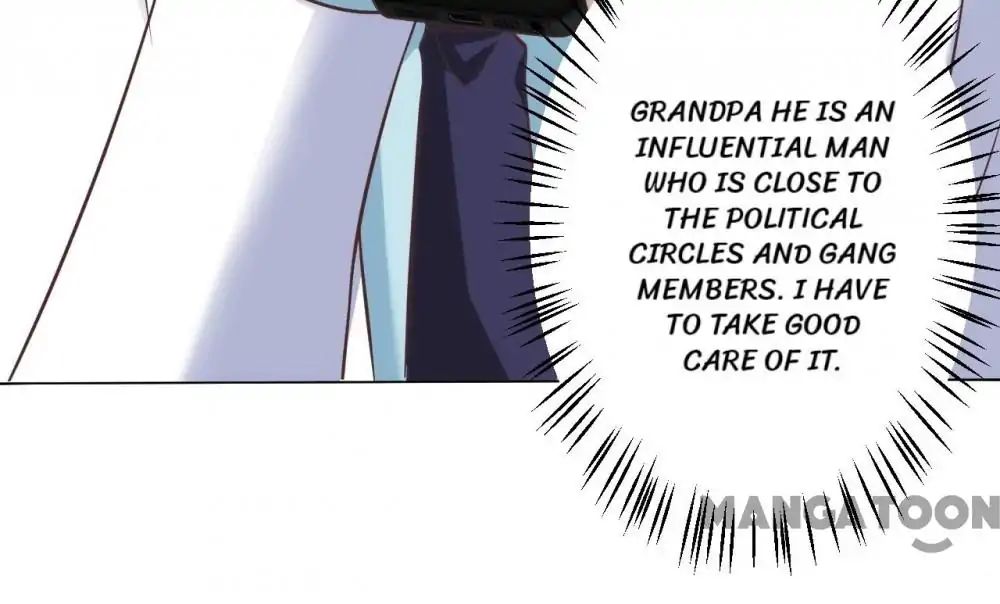 Page 41 of Chapter 17