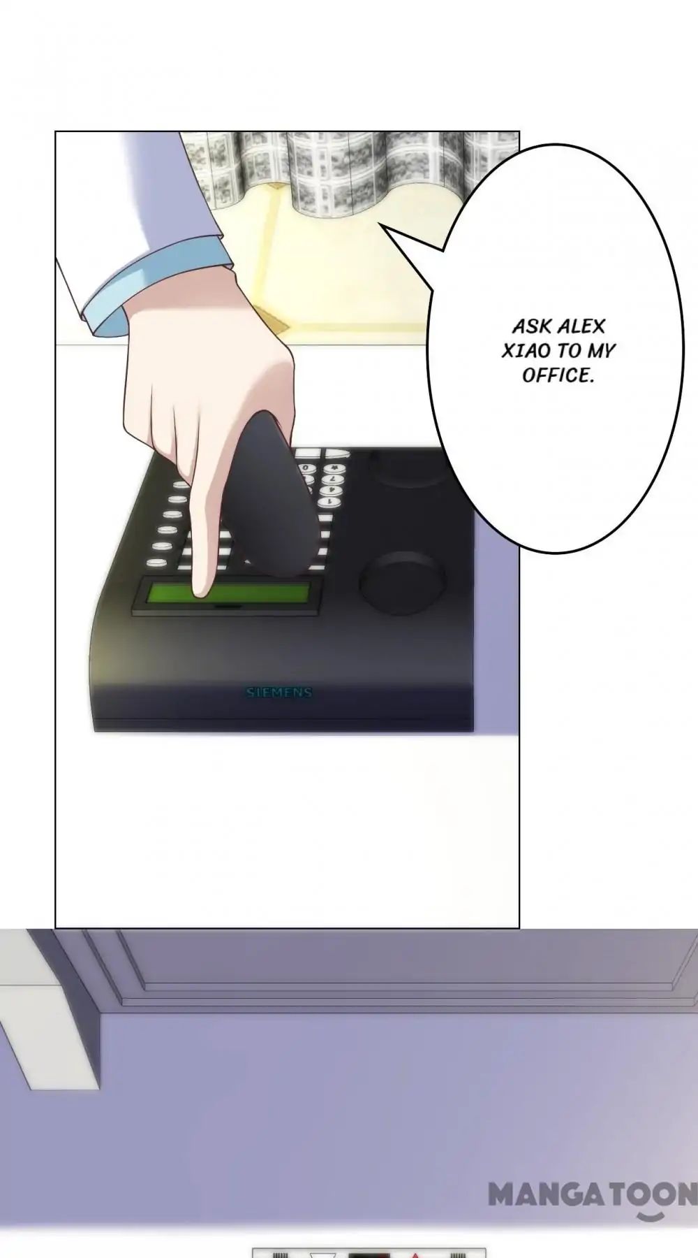 Page 42 of Chapter 17