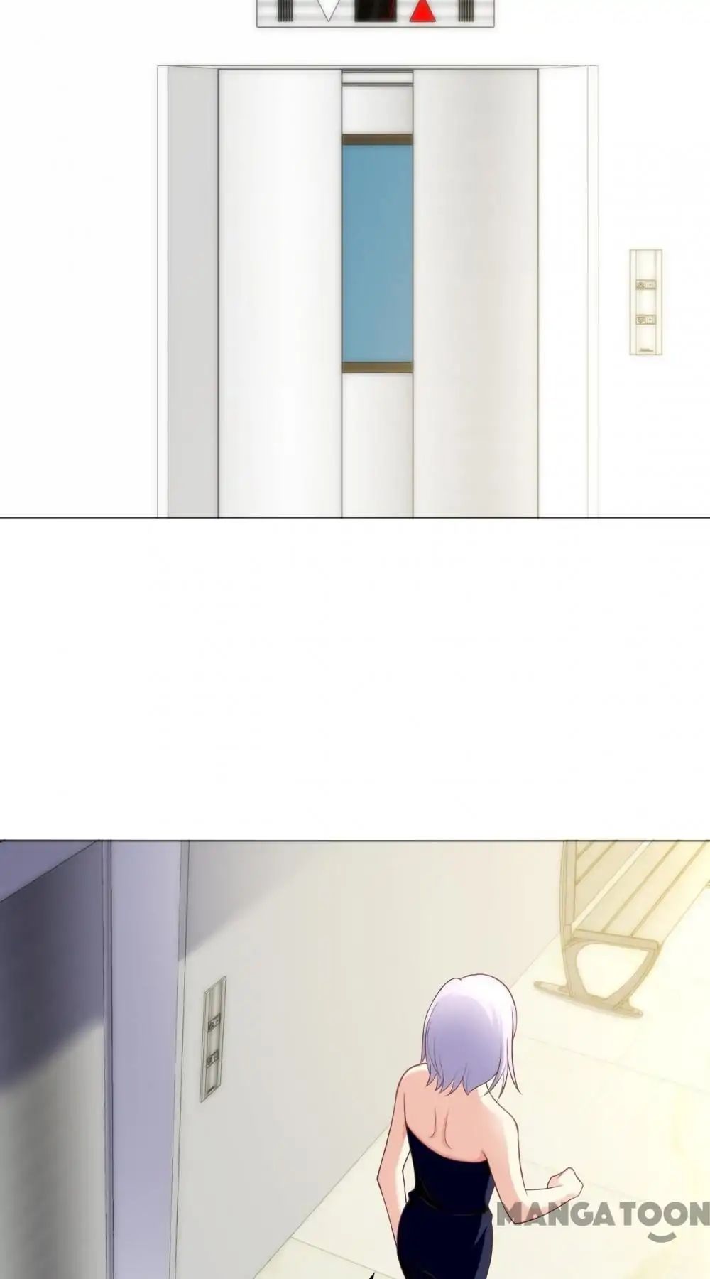 Page 43 of Chapter 17