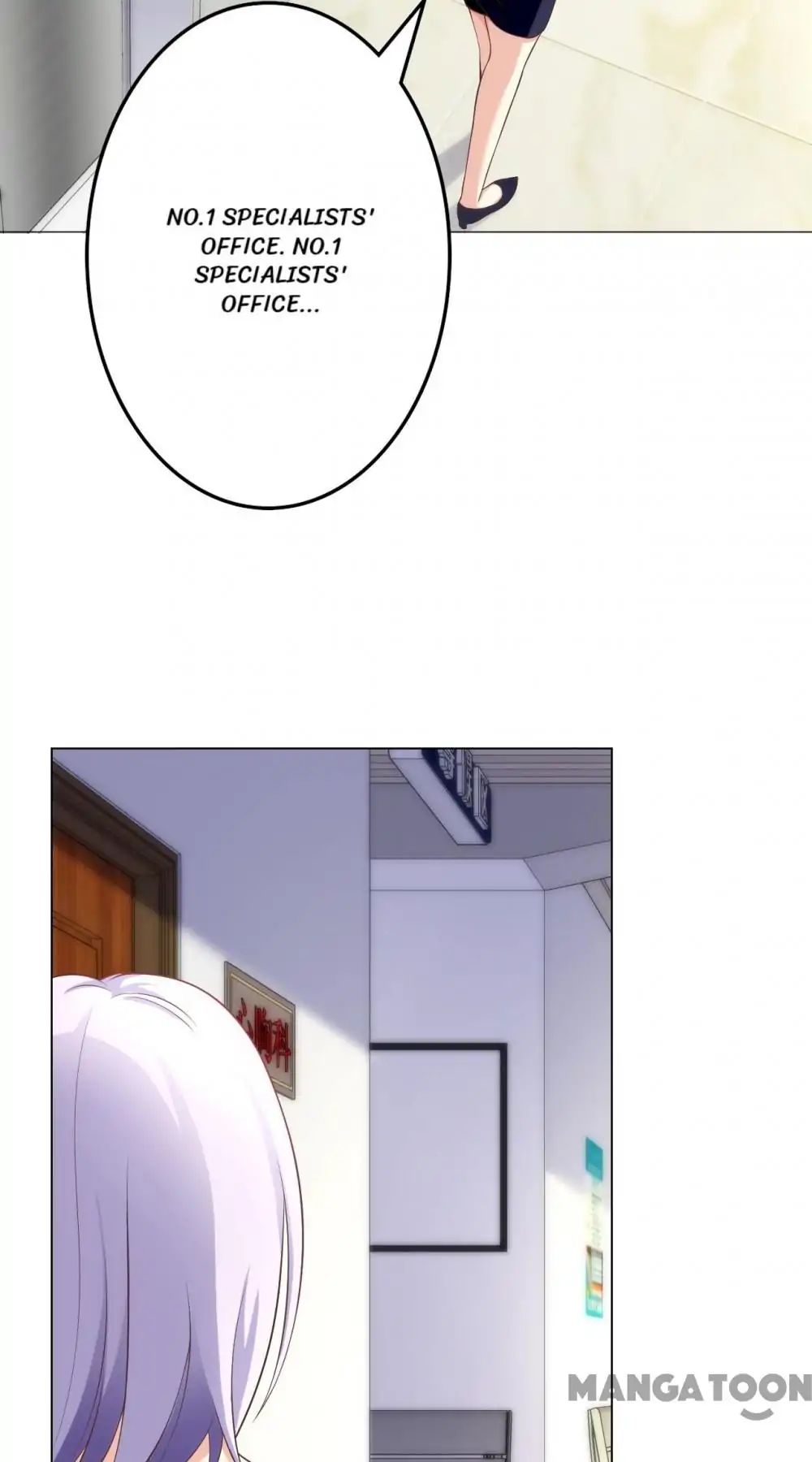 Page 44 of Chapter 17
