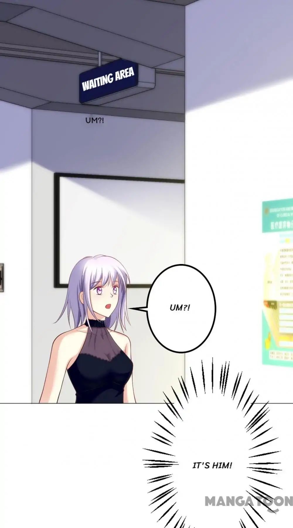 Page 46 of Chapter 17