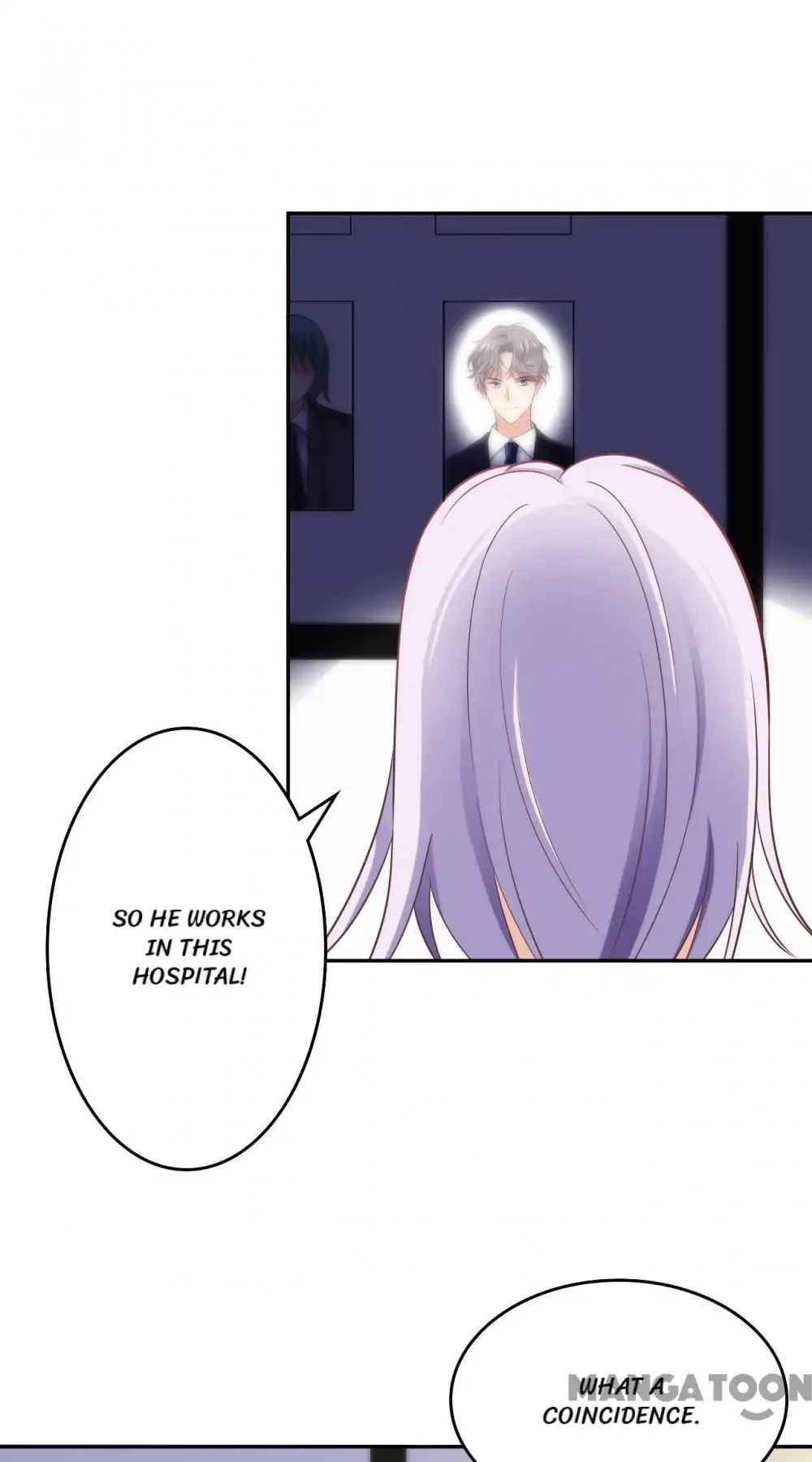 Page 48 of Chapter 17