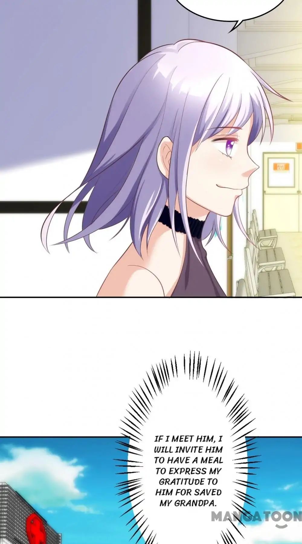 Page 49 of Chapter 17