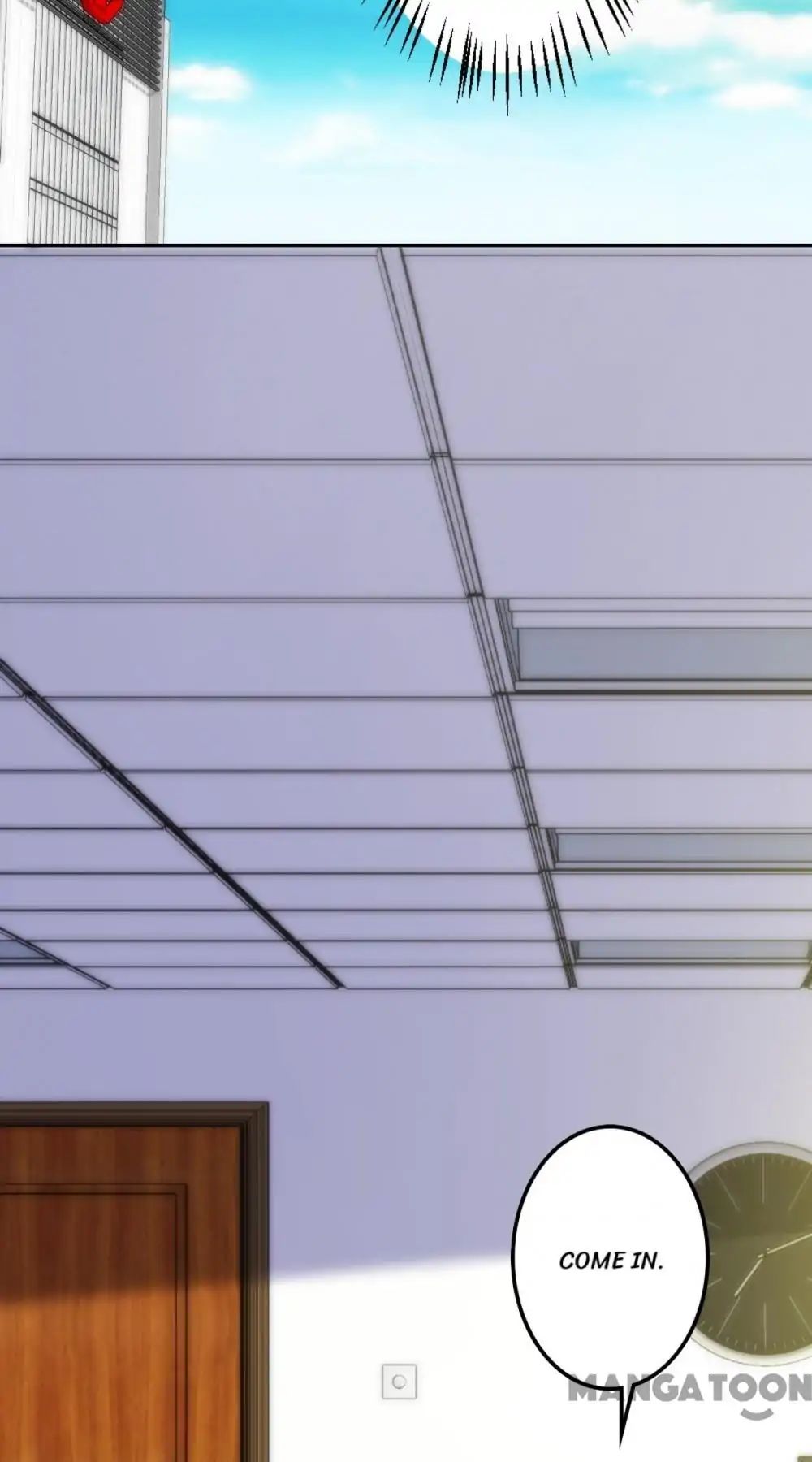 Page 50 of Chapter 17