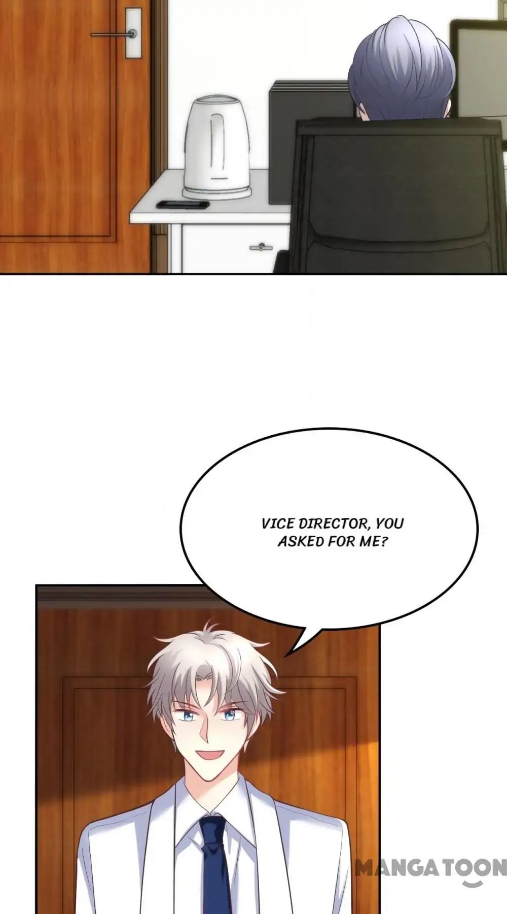 Page 51 of Chapter 17