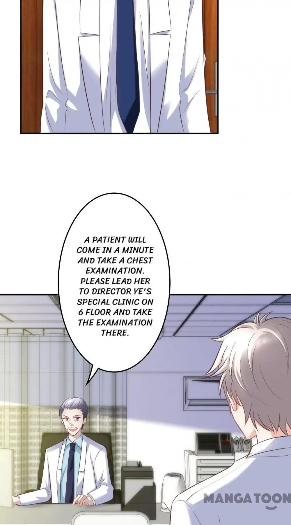 Page 52 of Chapter 17