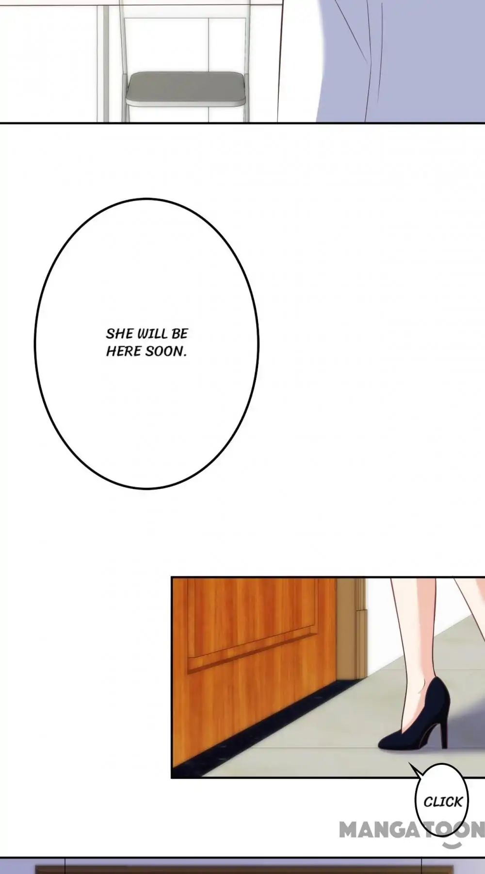 Page 53 of Chapter 17