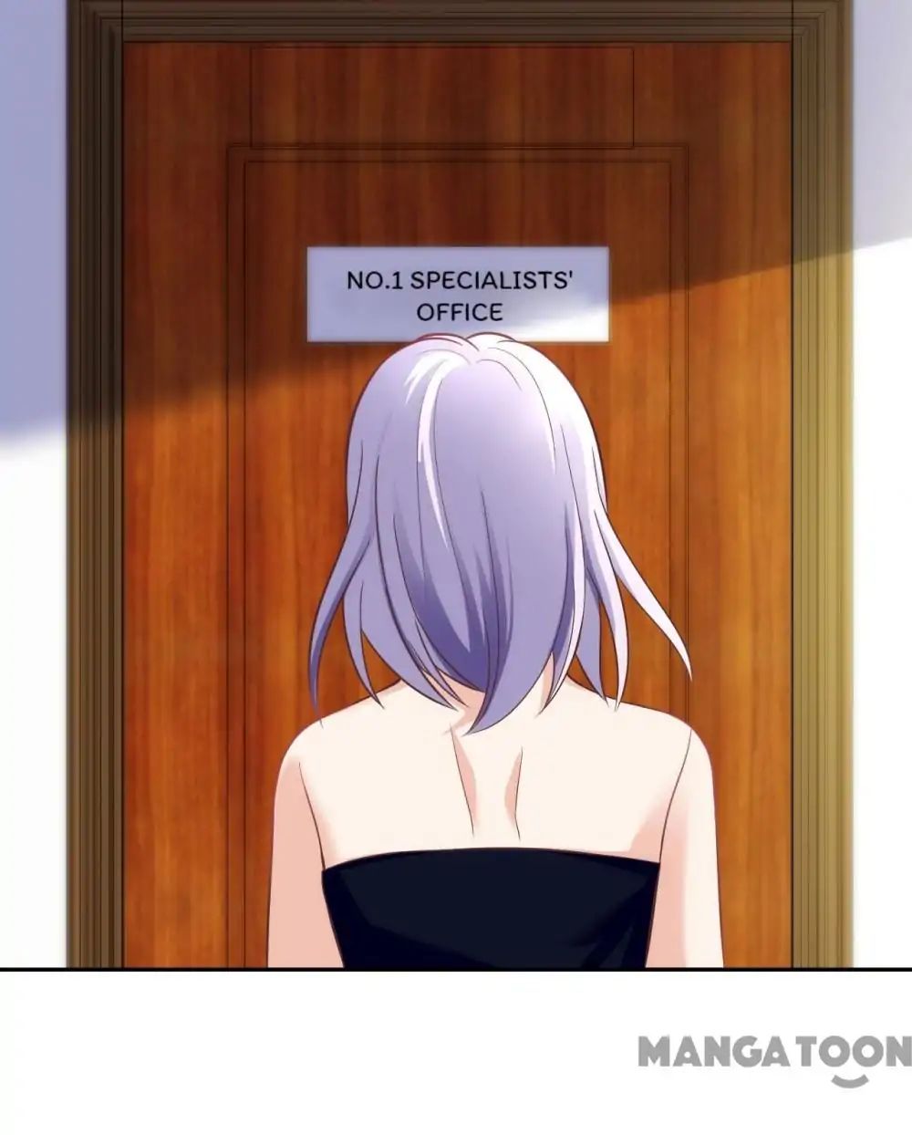 Page 54 of Chapter 17