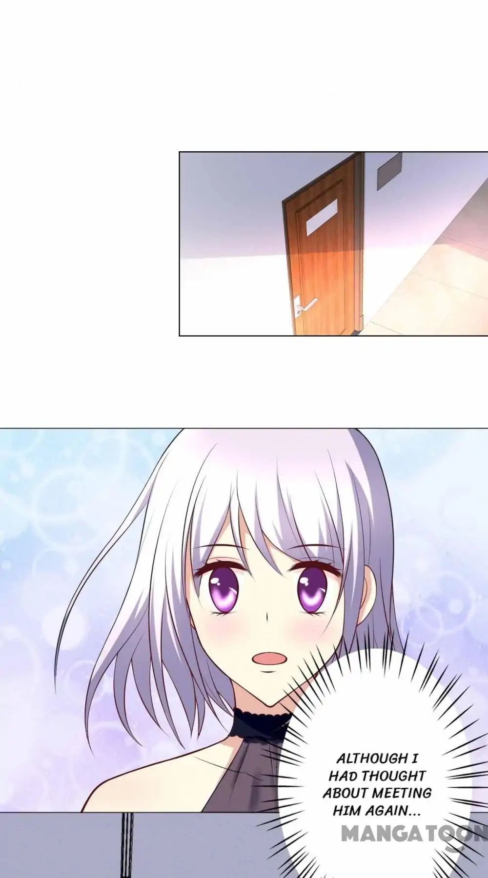 Page 1 of Chapter 18