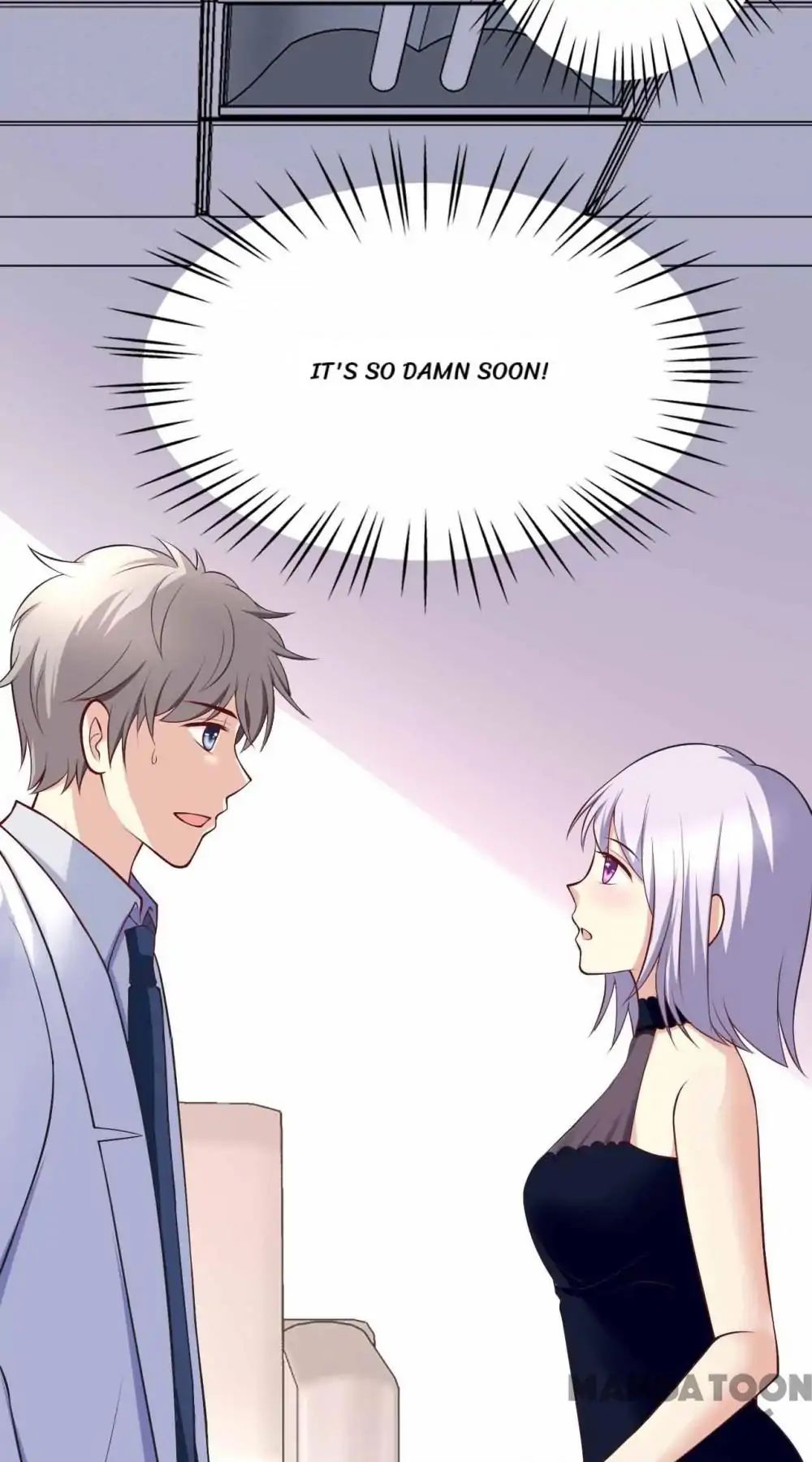 Page 2 of Chapter 18