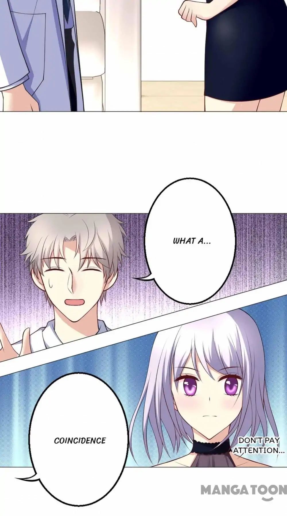 Page 3 of Chapter 18