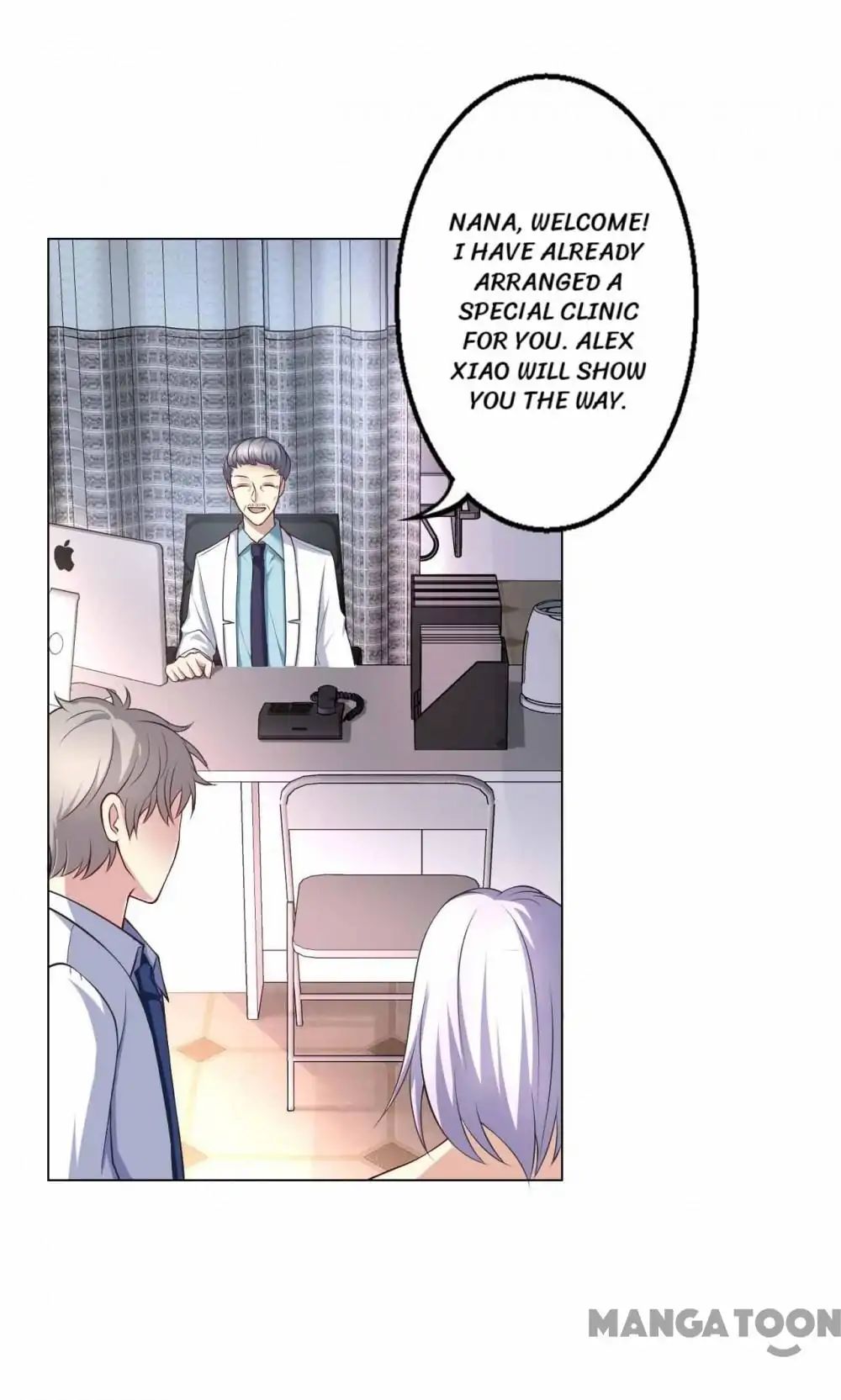 Page 4 of Chapter 18