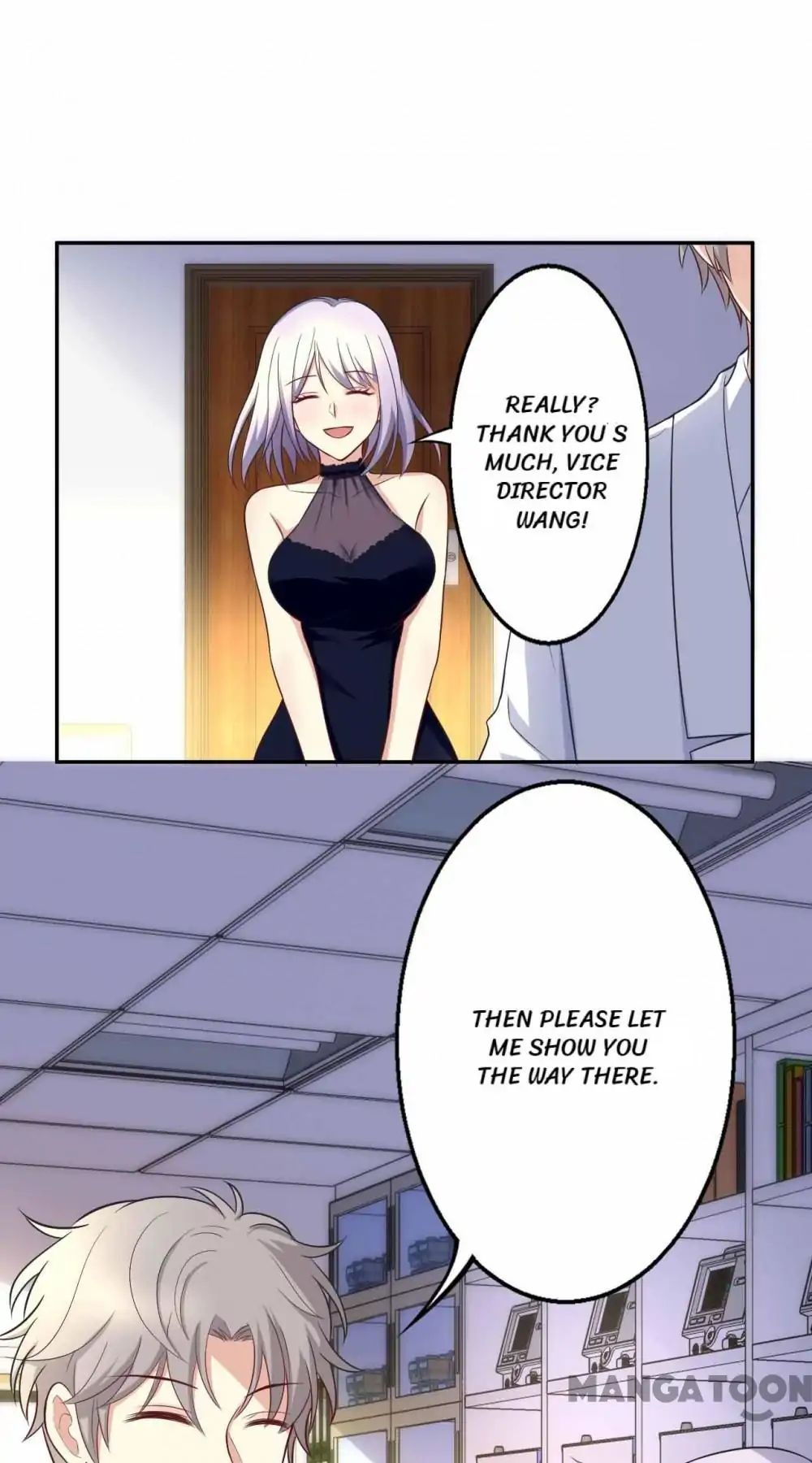 Page 5 of Chapter 18