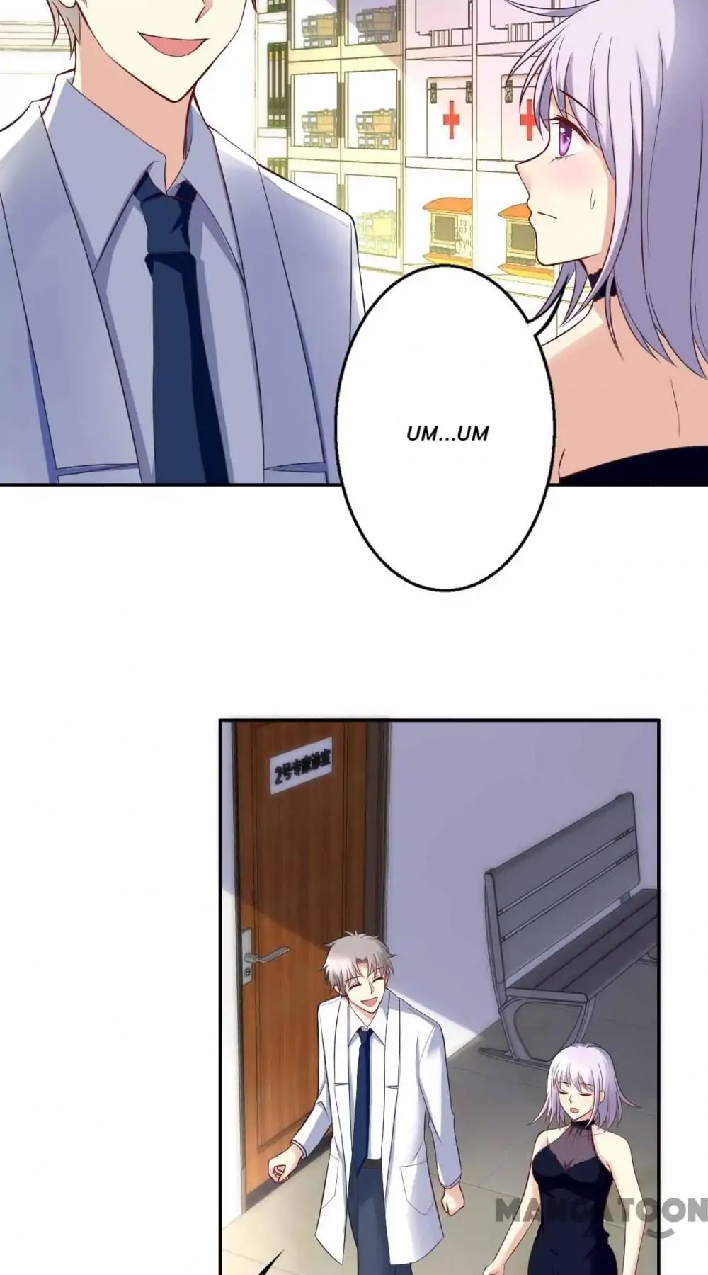 Page 6 of Chapter 18