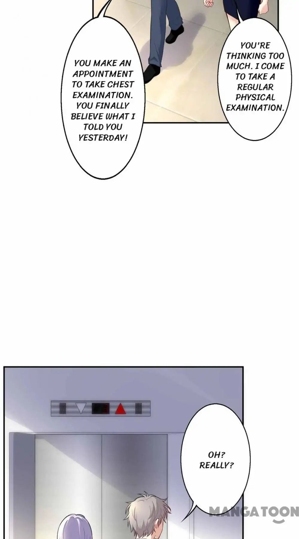 Page 7 of Chapter 18