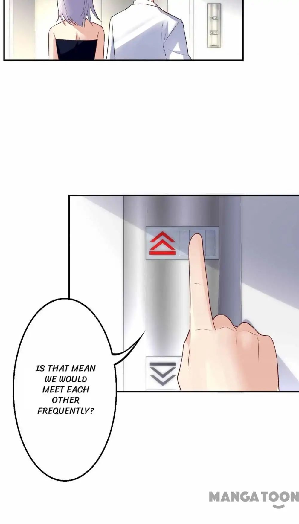 Page 8 of Chapter 18