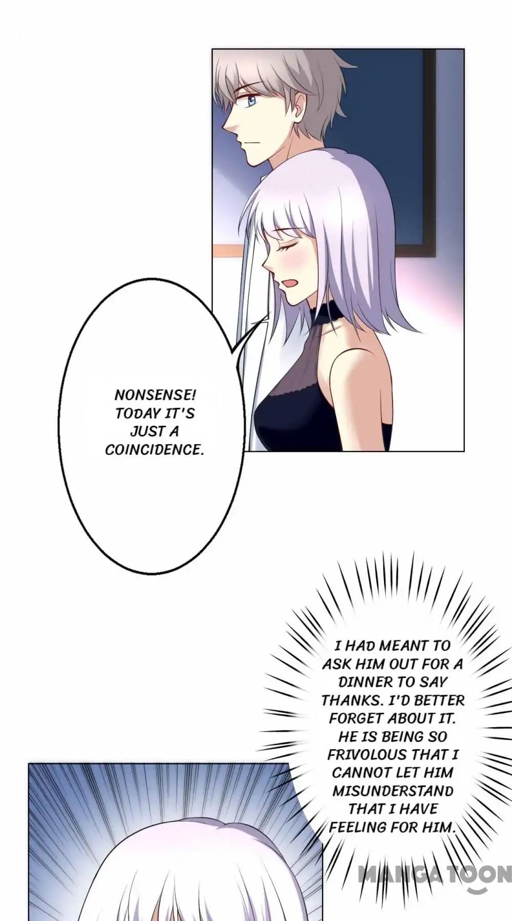 Page 9 of Chapter 18