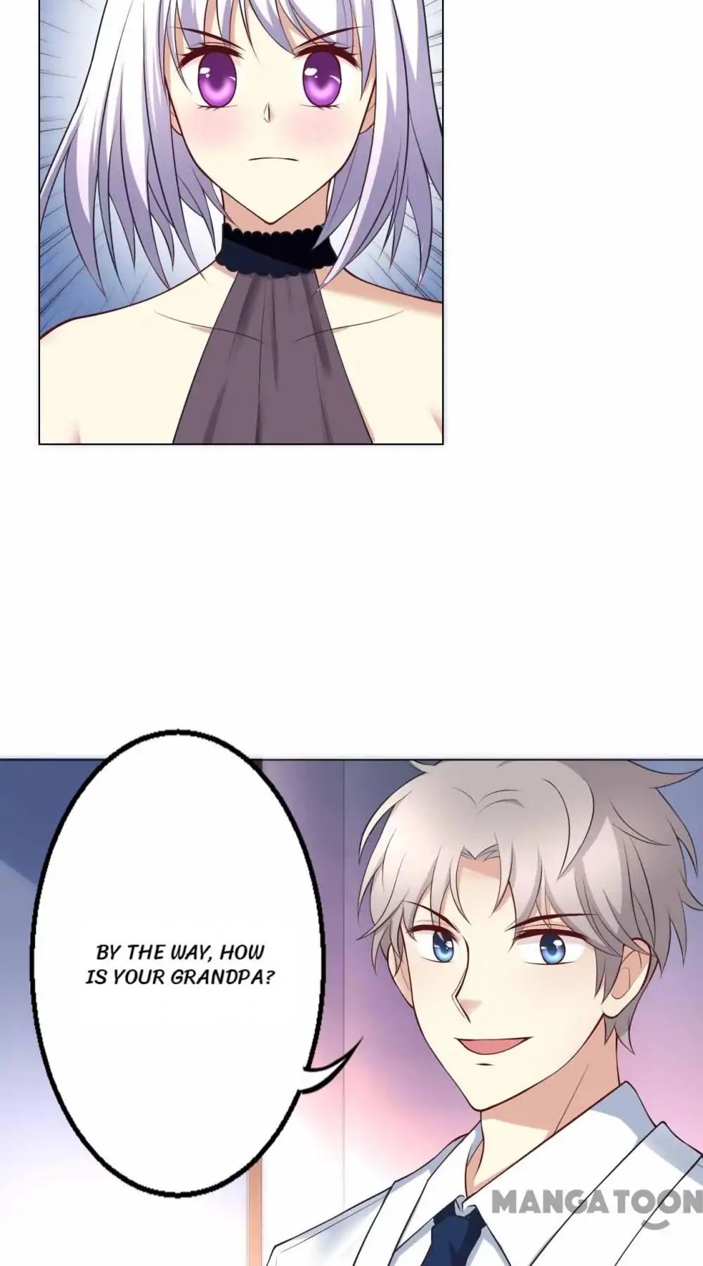 Page 10 of Chapter 18