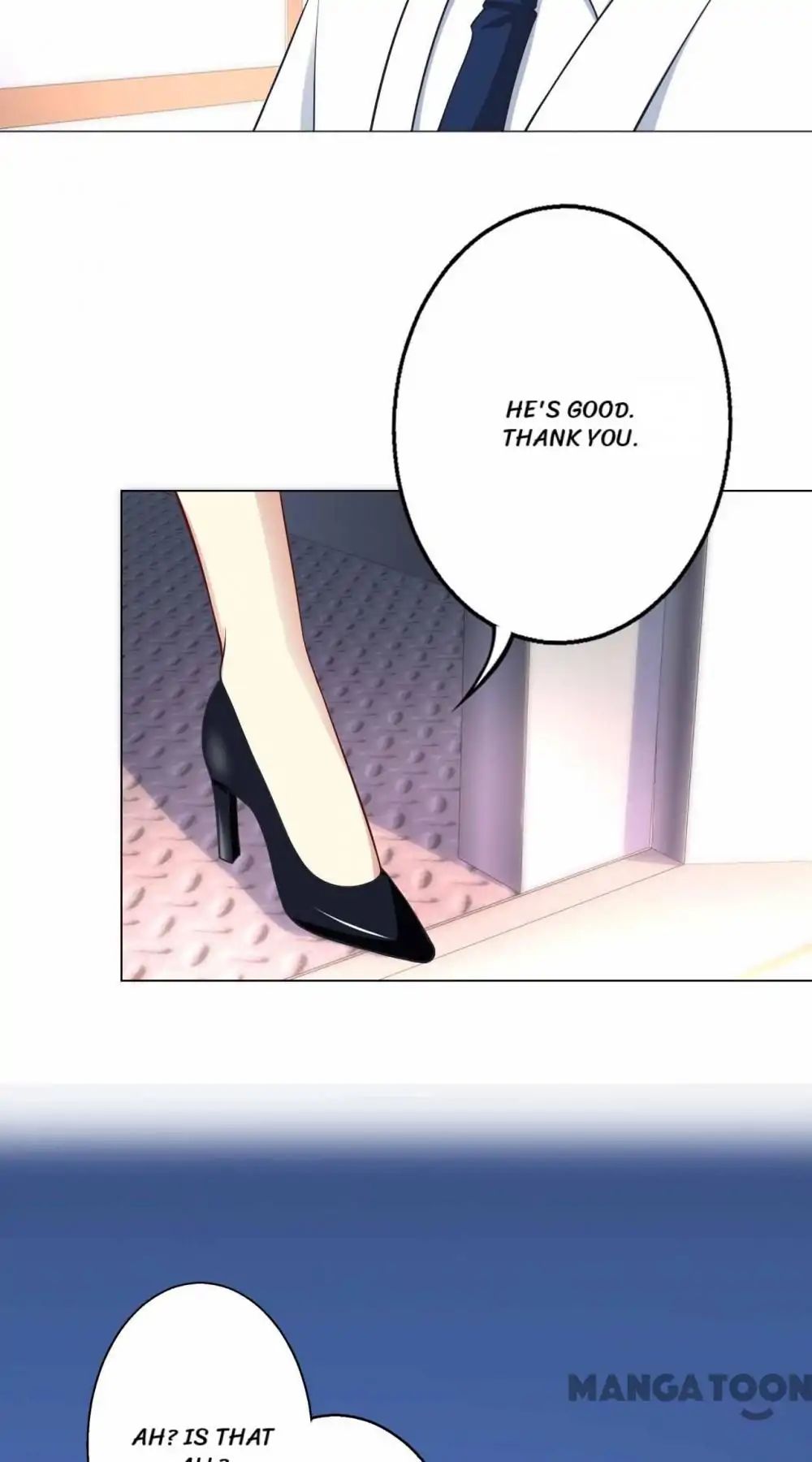 Page 11 of Chapter 18