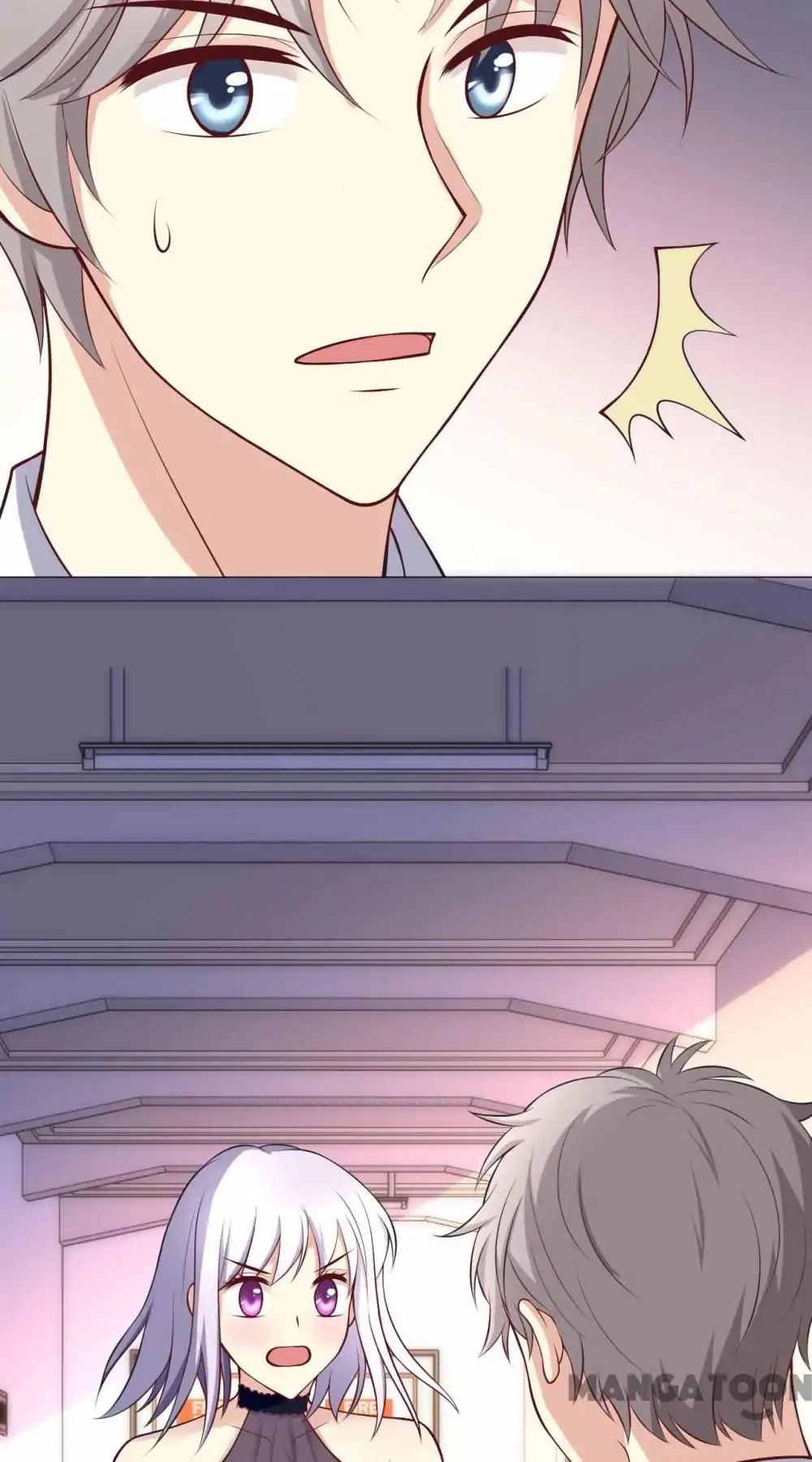 Page 16 of Chapter 18