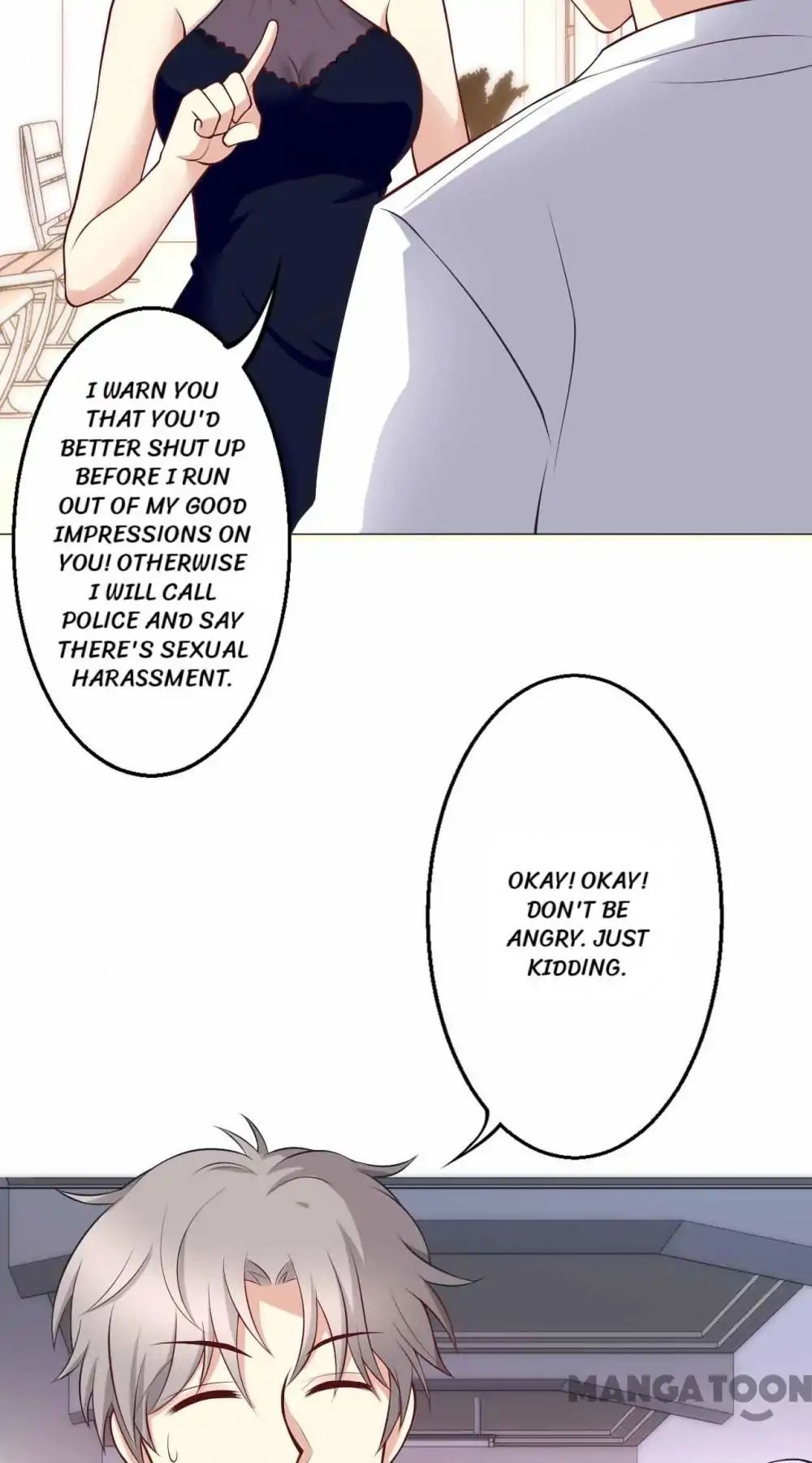 Page 17 of Chapter 18