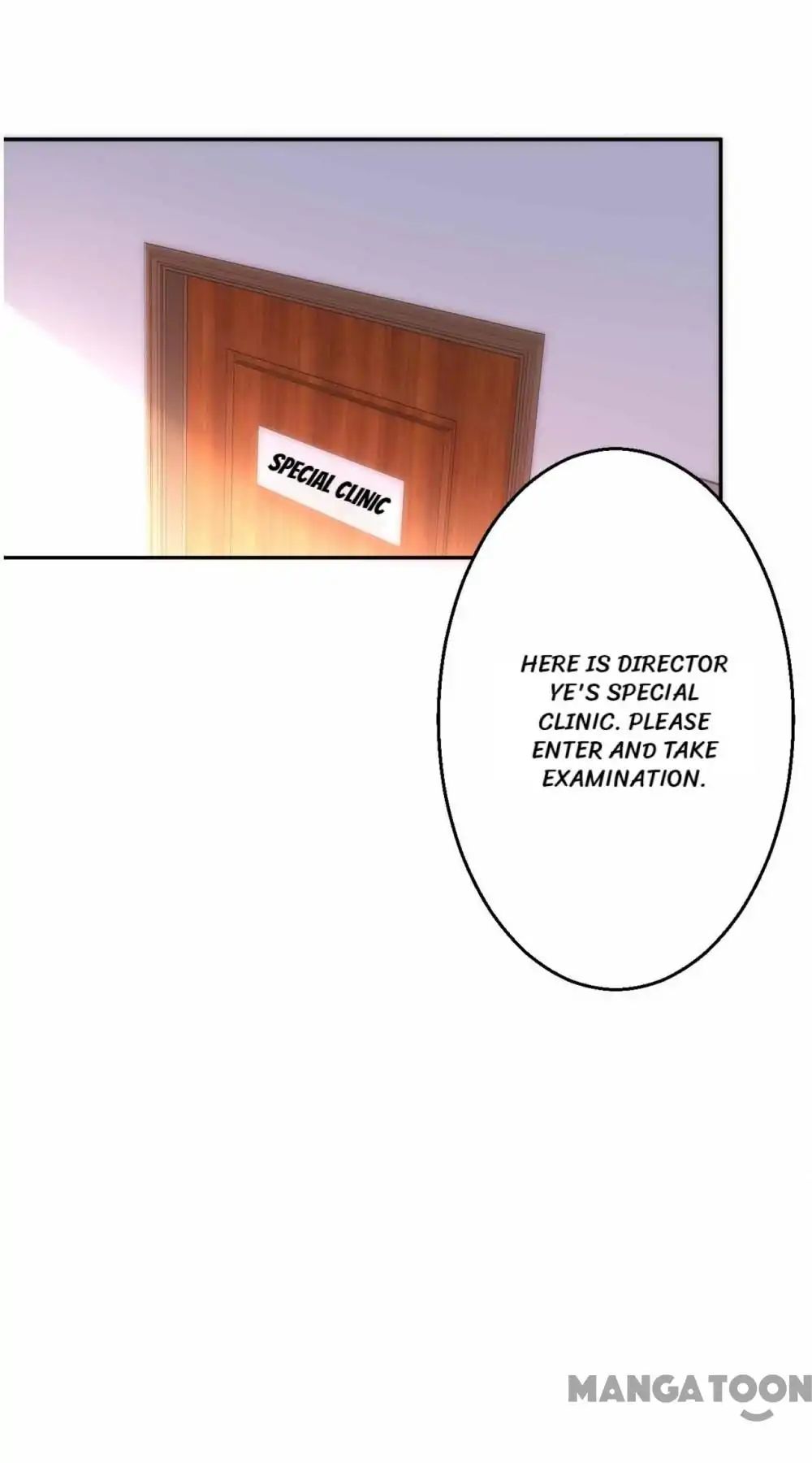Page 19 of Chapter 18