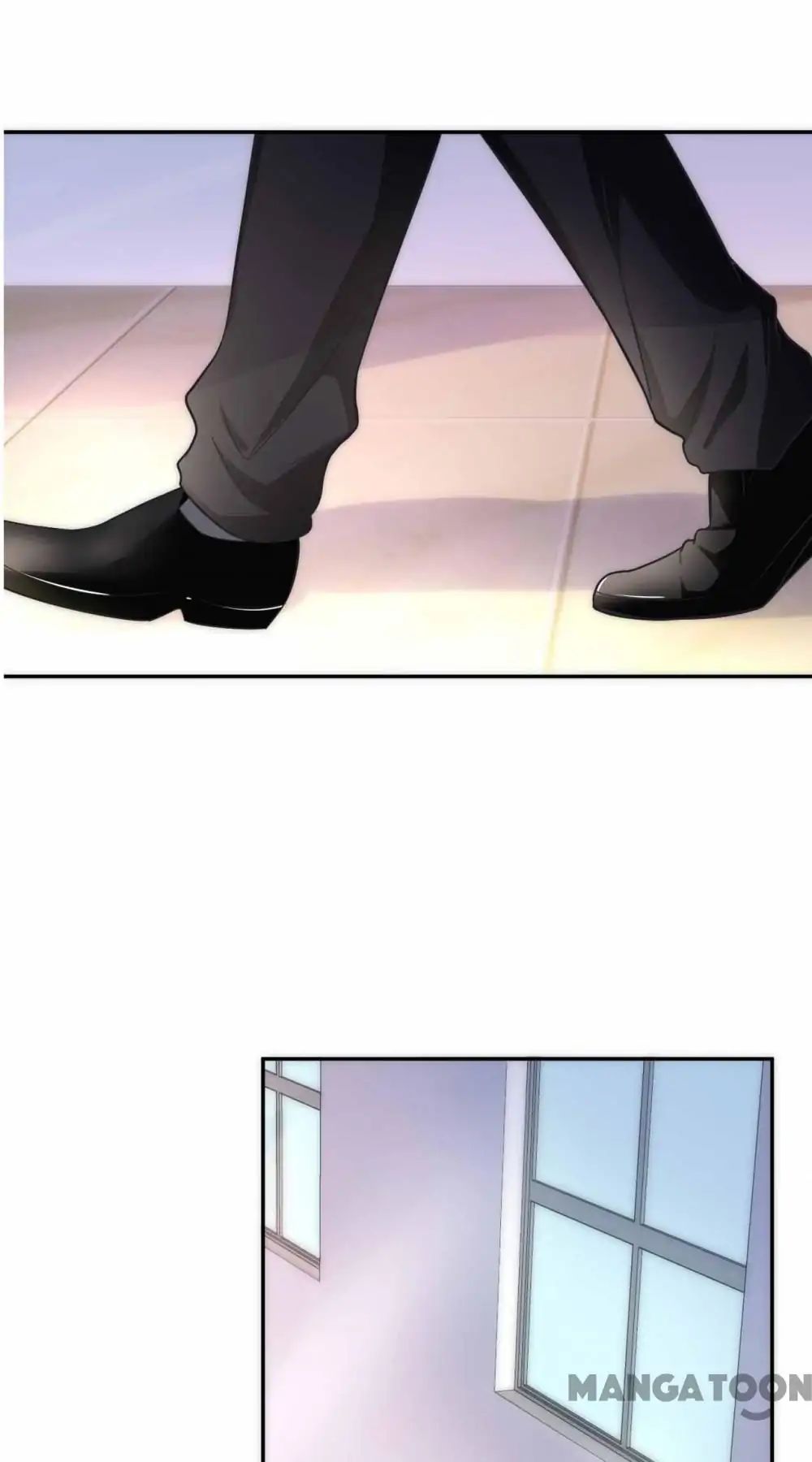 Page 20 of Chapter 18
