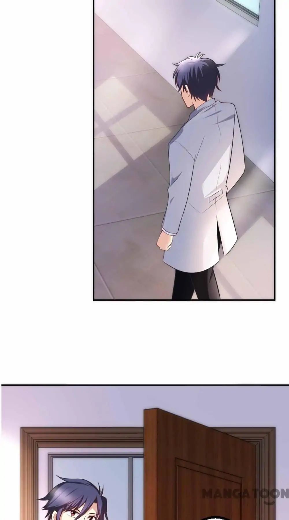 Page 21 of Chapter 18