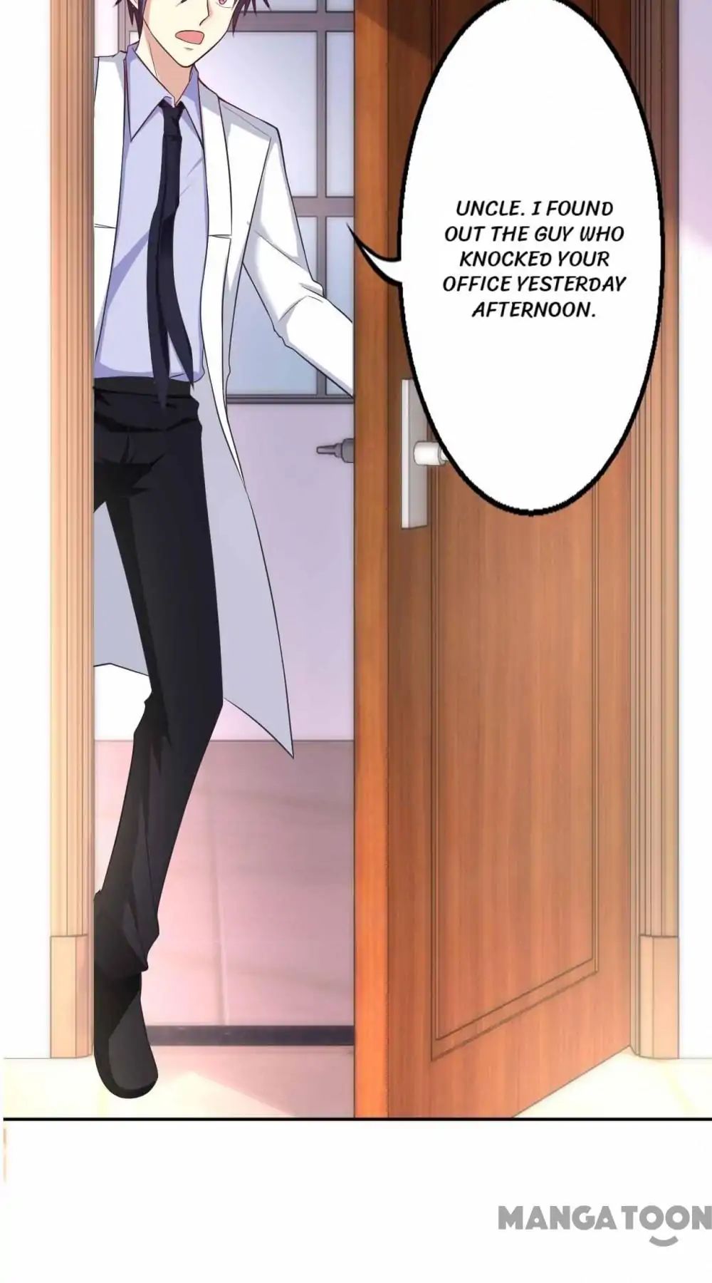 Page 22 of Chapter 18