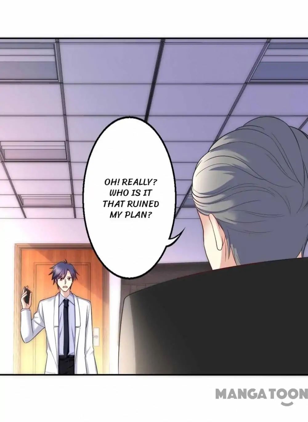 Page 23 of Chapter 18