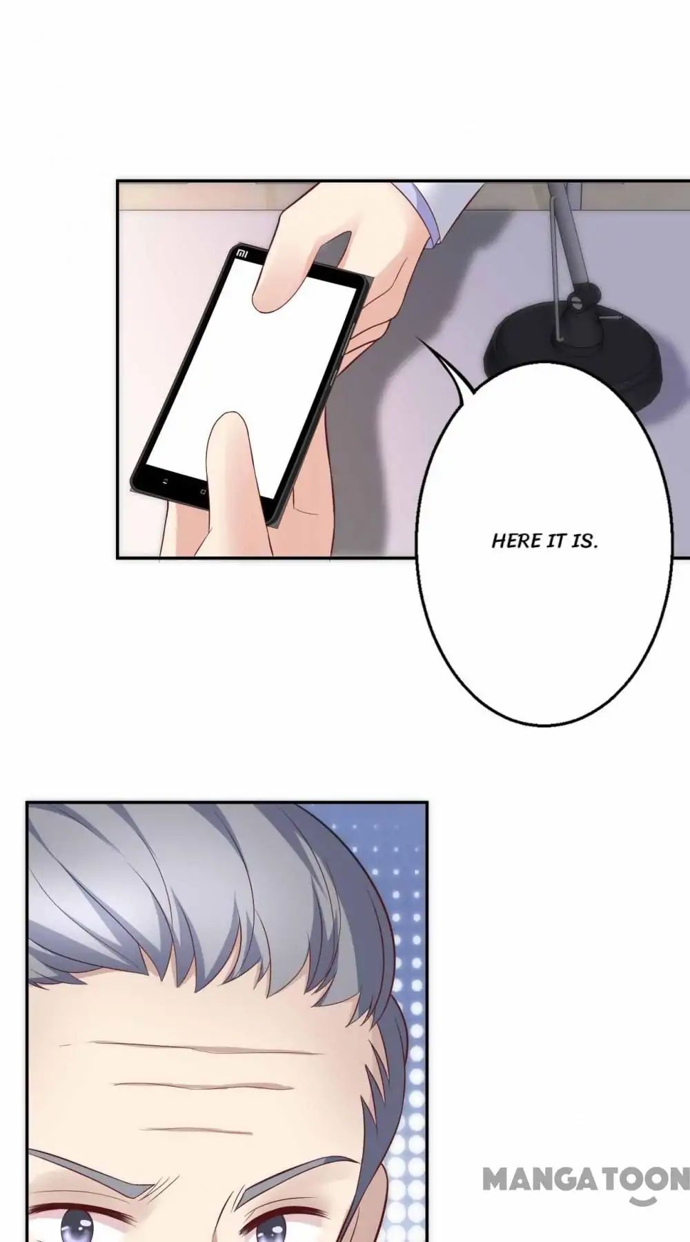 Page 24 of Chapter 18