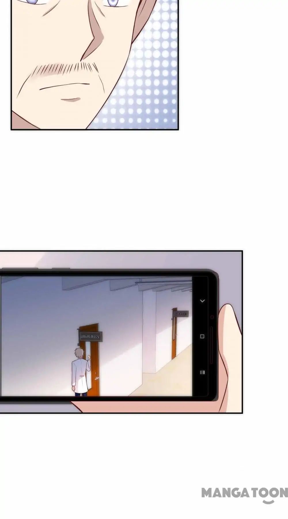 Page 25 of Chapter 18
