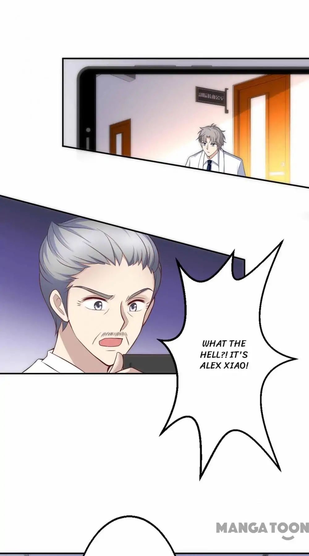 Page 26 of Chapter 18