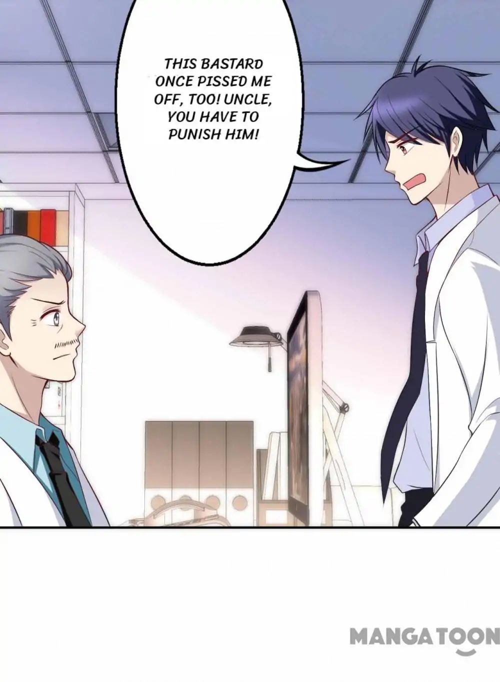 Page 27 of Chapter 18