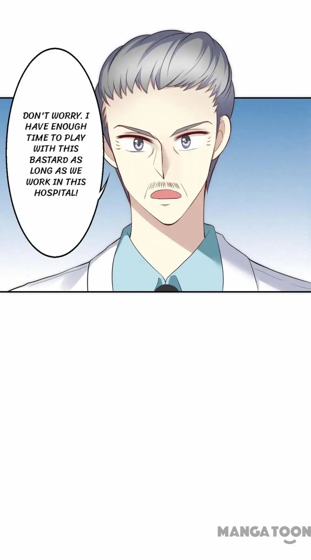Page 28 of Chapter 18