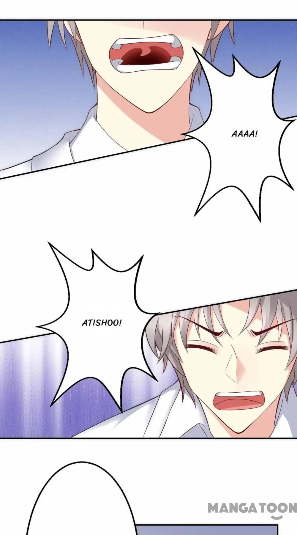 Page 29 of Chapter 18