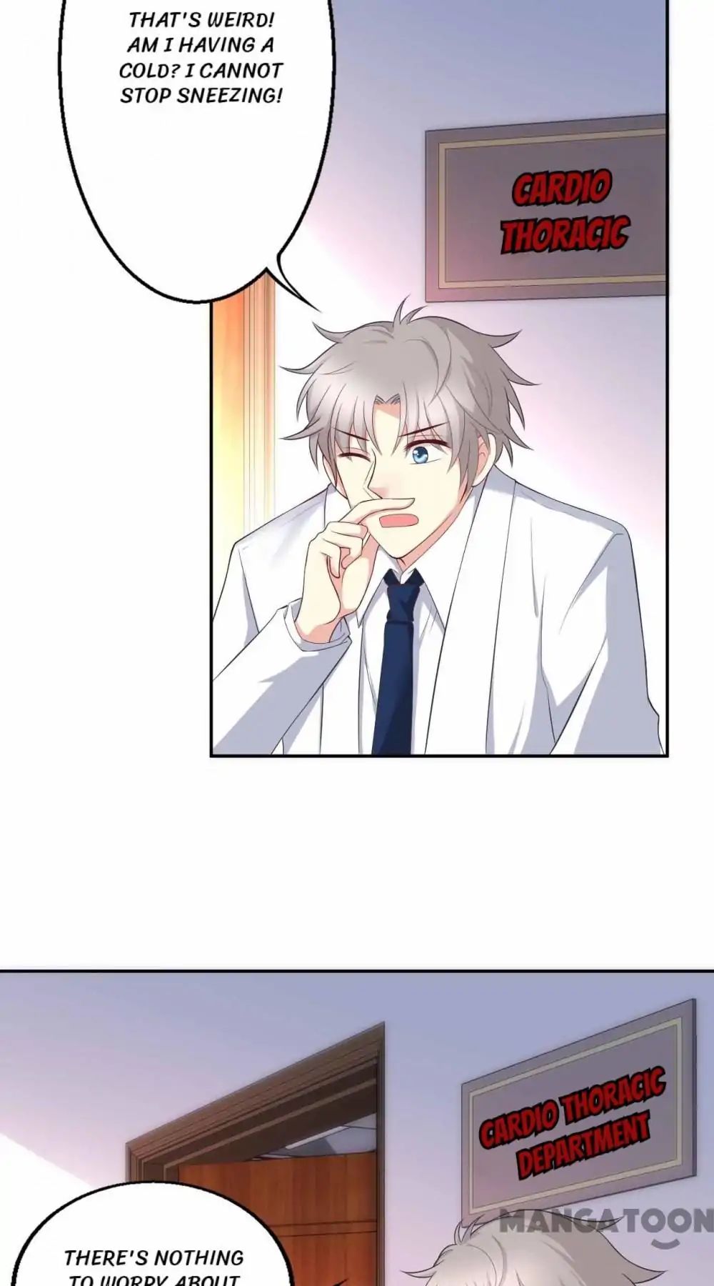 Page 30 of Chapter 18