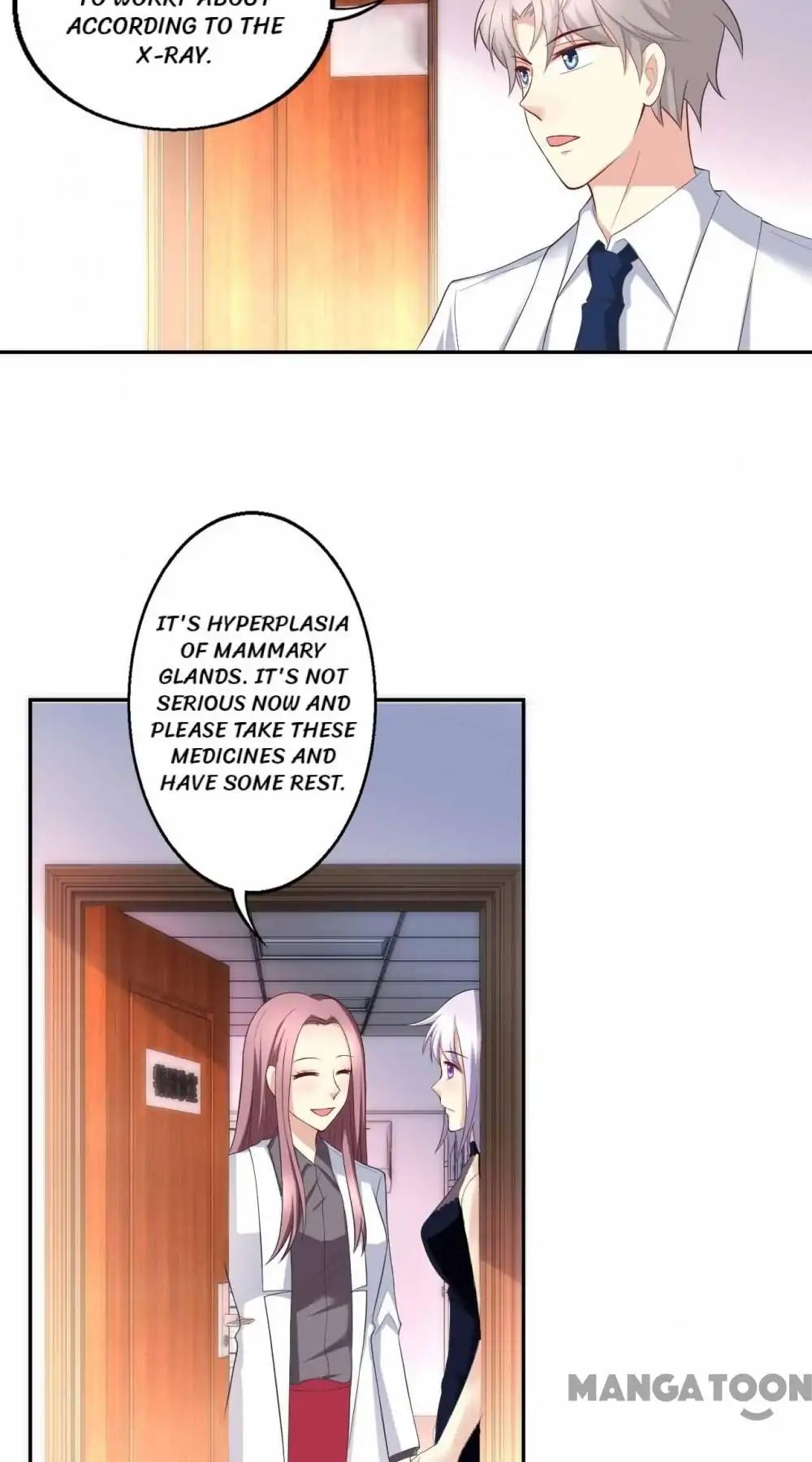 Page 31 of Chapter 18