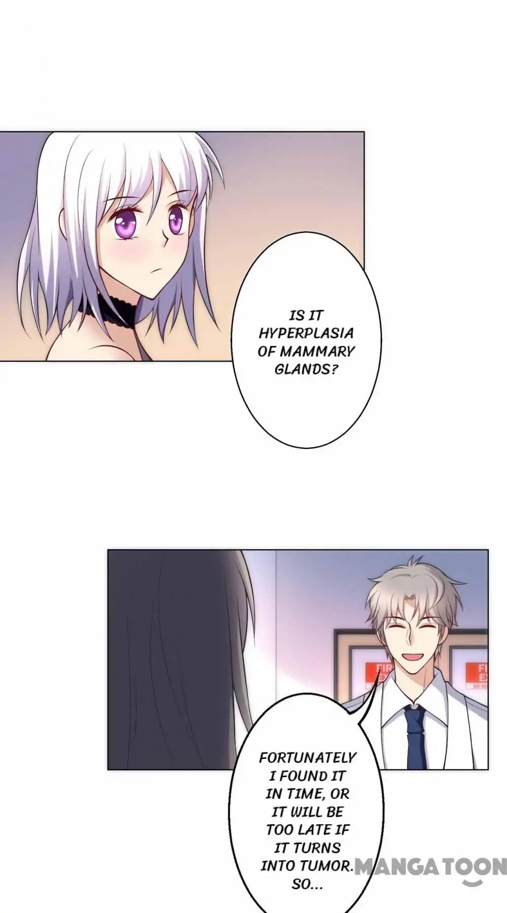 Page 33 of Chapter 18