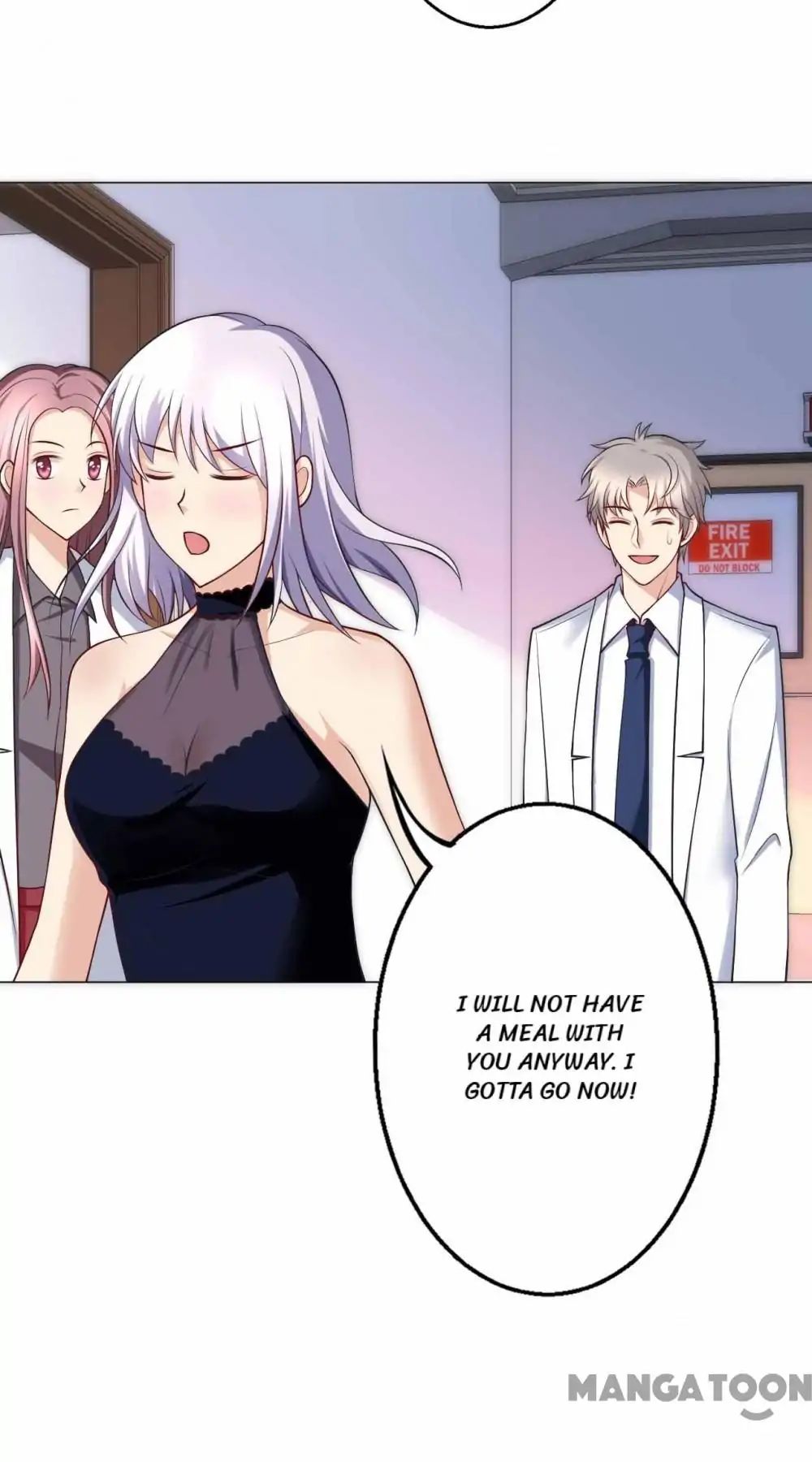 Page 34 of Chapter 18