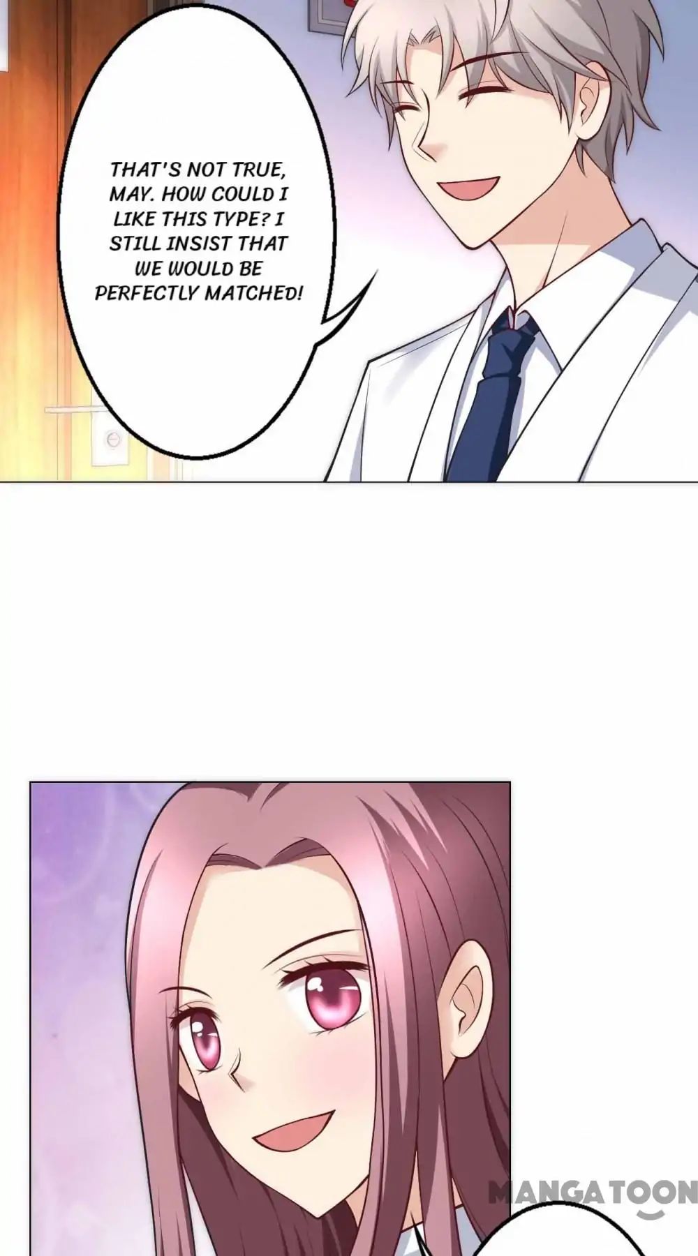 Page 36 of Chapter 18