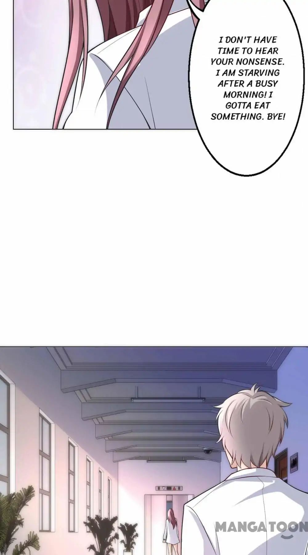 Page 37 of Chapter 18