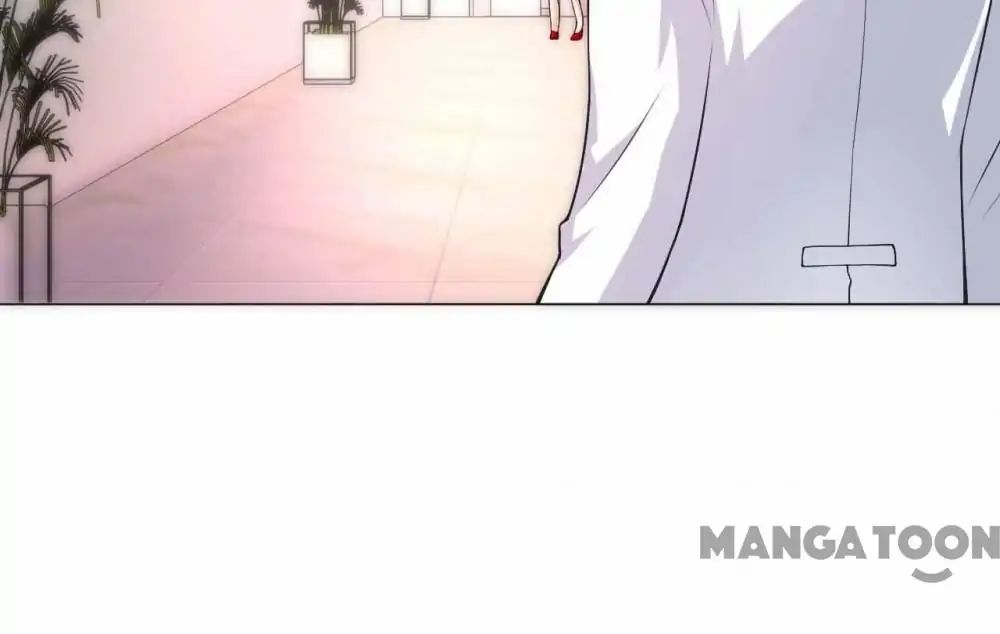 Page 38 of Chapter 18