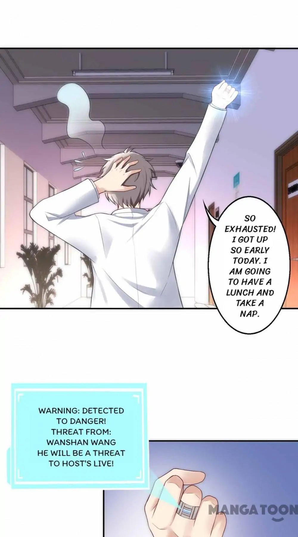 Page 39 of Chapter 18